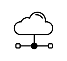 Sovreign