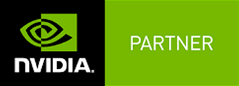 nvidia patner final