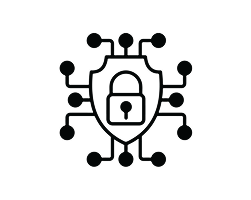 secure